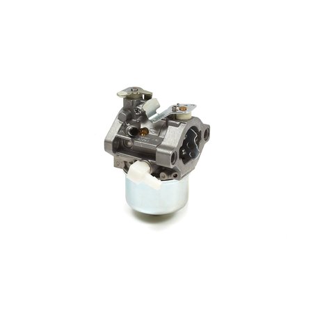 BRIGGS & STRATTON CARBURETOR 495782